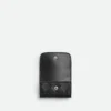 Intrecciato AirPods-Halter am Haken Intrecciato AirPods-Halter am Haken