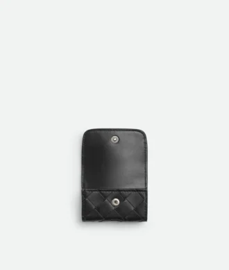 Intrecciato AirPods-Halter am Haken Intrecciato AirPods-Halter am Haken