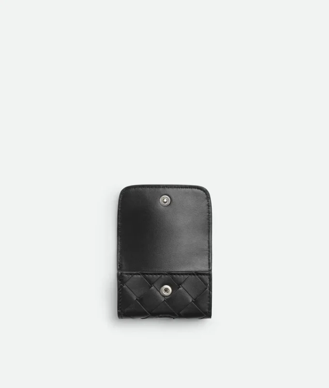 Intrecciato AirPods-Halter am Haken Intrecciato AirPods-Halter am Haken