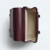 Intrecciato Back to School Rucksack