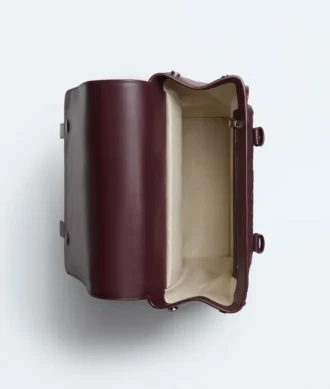 Intrecciato Back to School Rucksack