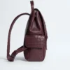 Intrecciato Back to School Rucksack