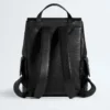 Intrecciato Back to School Rucksack Intrecciato Back to School Rucksack