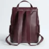 Intrecciato Back to School Rucksack
