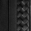 Intrecciato Back to School Rucksack Intrecciato Back to School Rucksack
