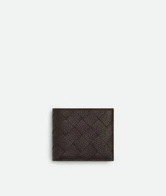 Intrecciato-Brieftasche Intrecciato-Brieftasche