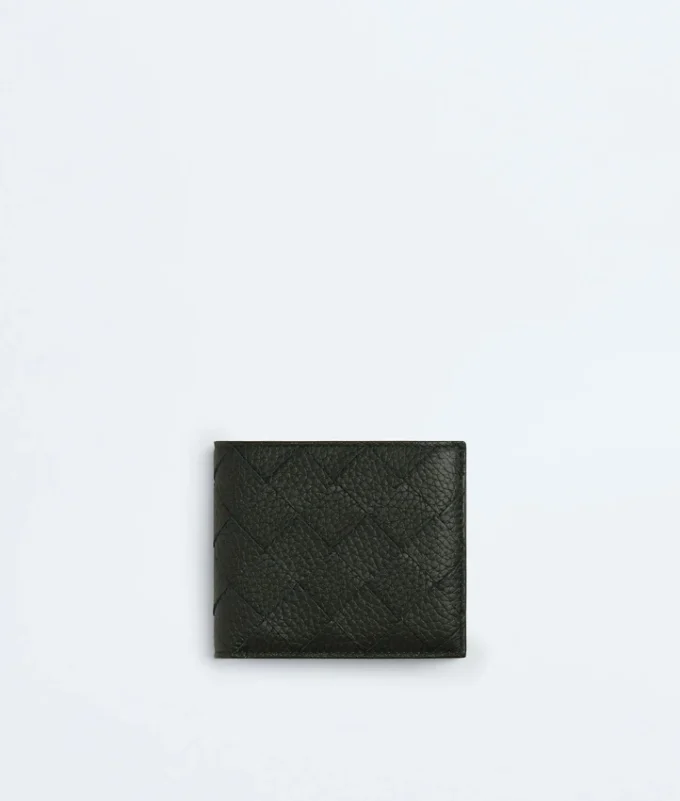 Intrecciato-Brieftasche Intrecciato-Brieftasche