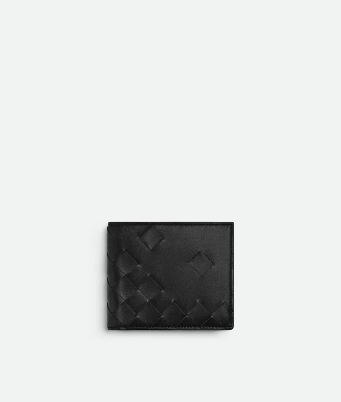 Intrecciato-Brieftasche Intrecciato-Brieftasche