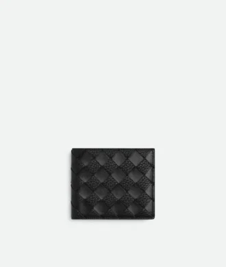 Intrecciato-Brieftasche Intrecciato-Brieftasche