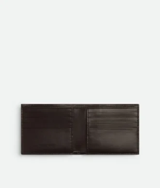 Intrecciato-Brieftasche Intrecciato-Brieftasche