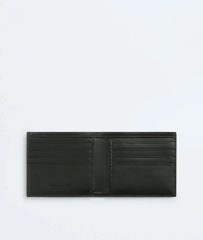 Intrecciato-Brieftasche Intrecciato-Brieftasche