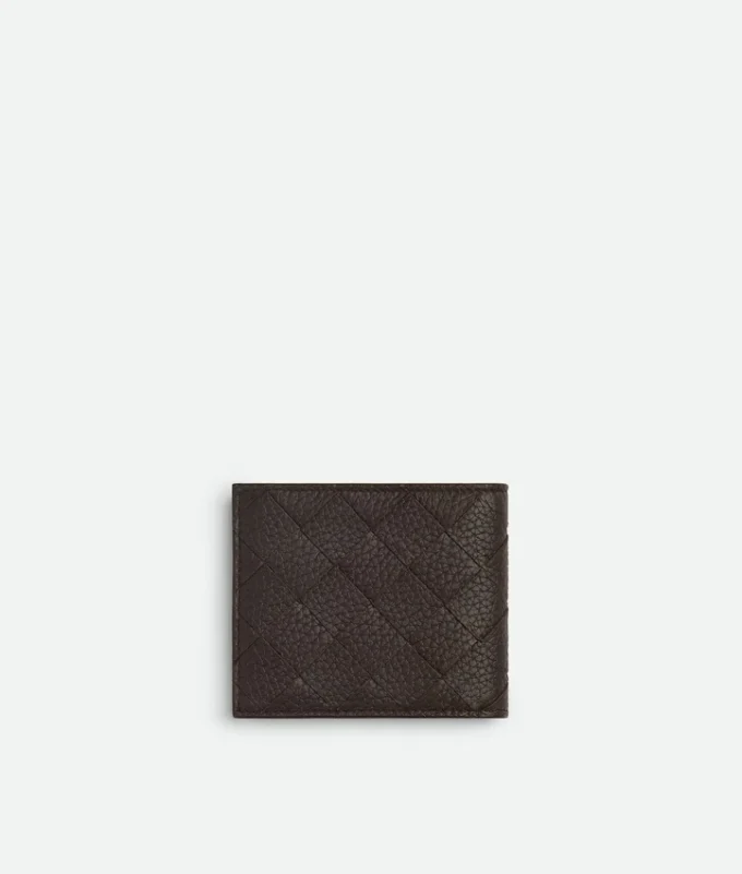 Intrecciato-Brieftasche Intrecciato-Brieftasche