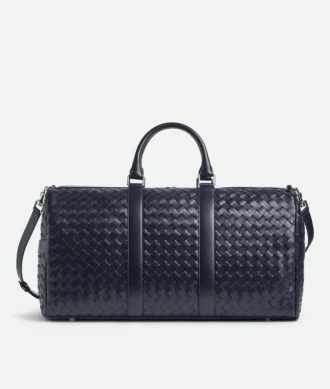 Intrecciato Cabin Duffle Intrecciato Cabin Duffle