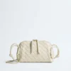 Intrecciato Concert Pouch Intrecciato Concert Pouch