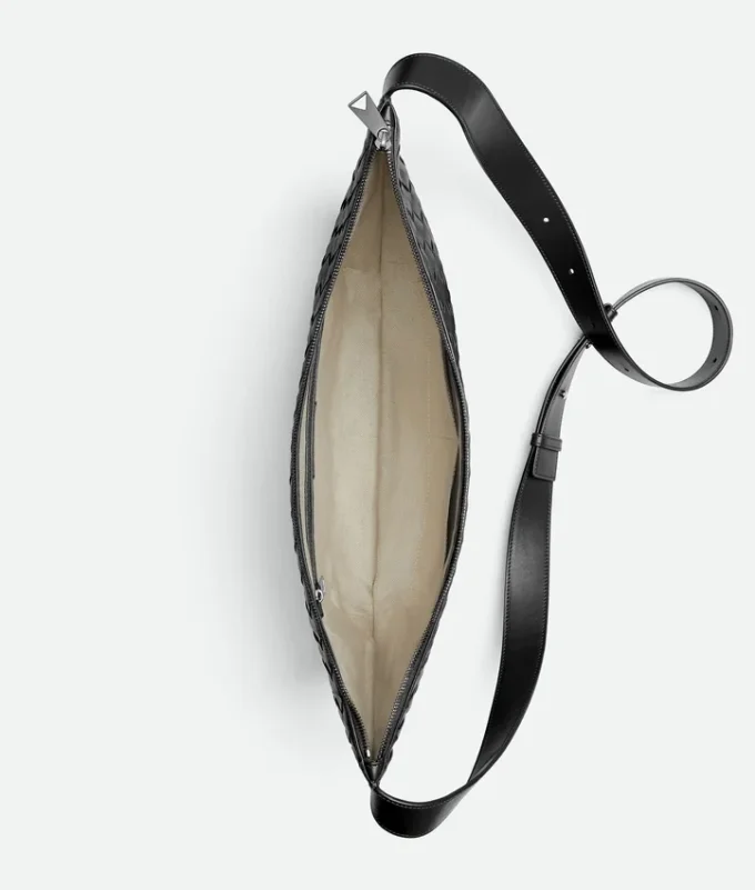 Intrecciato Day Sling Intrecciato Day Sling