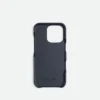 Intrecciato iPhone 16 Pro Hülle