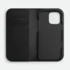 Intrecciato iPhone 16 Pro Max Folio-Hülle Intrecciato iPhone 16 Pro Max Folio-Hülle