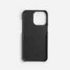 Intrecciato iPhone 16 Pro Max Hülle Intrecciato iPhone 16 Pro Max Hülle