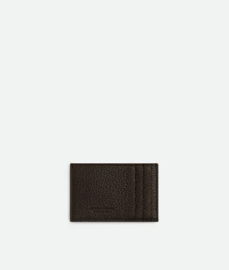 Intrecciato-Kreditkartenetui