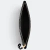 Intrecciato Large Flat Pouch Intrecciato Large Flat Pouch