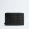 Intrecciato Large Organizer Intrecciato Large Organizer