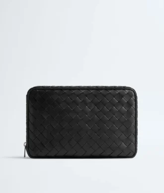 Intrecciato Large Organizer Intrecciato Large Organizer