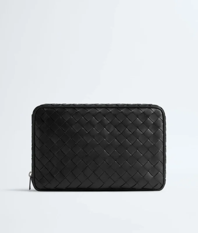 Intrecciato Large Organizer Intrecciato Large Organizer