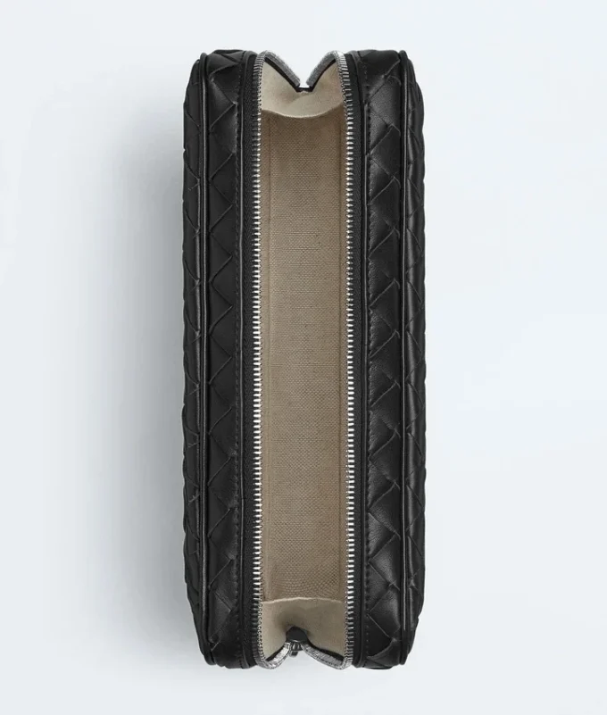 Intrecciato Large Organizer Intrecciato Large Organizer