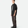 Intrecciato-Lederhose Intrecciato-Lederhose