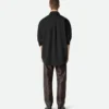 Intrecciato-Lederhose Intrecciato-Lederhose