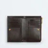 Intrecciato Medium Brieftasche Intrecciato Medium Brieftasche