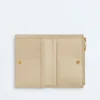 Intrecciato Medium Brieftasche Intrecciato Medium Brieftasche