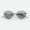 Intrecciato Panthos Sonnenbrille Intrecciato Panthos Sonnenbrille