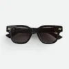 Intrecciato Panthos Sonnenbrille Intrecciato Panthos Sonnenbrille
