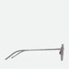 Intrecciato Panthos Sonnenbrille