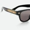 Intrecciato Panthos Sonnenbrille Intrecciato Panthos Sonnenbrille
