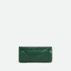 Intrecciato-Parfüm-Etui Intrecciato-Parfüm-Etui