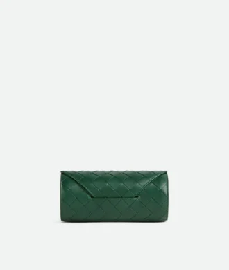 Intrecciato-Parfüm-Etui