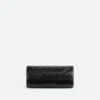 Intrecciato-Parfüm-Etui Intrecciato-Parfüm-Etui