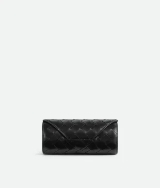 Intrecciato-Parfüm-Etui