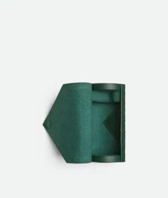 Intrecciato-Parfüm-Etui