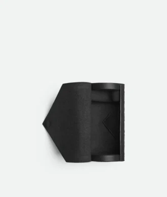 Intrecciato-Parfüm-Etui