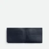 Intrecciato Piccolo Brieftasche Intrecciato Piccolo Brieftasche