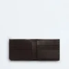 Intrecciato Piccolo Brieftasche Intrecciato Piccolo Brieftasche