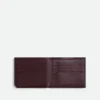 Intrecciato Piccolo Brieftasche Intrecciato Piccolo Brieftasche