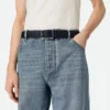 Intrecciato Piccolo Gürtel Intrecciato Piccolo Gürtel