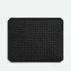 Intrecciato Piccolo iPad Pro-Hülle Intrecciato Piccolo iPad Pro-Hülle