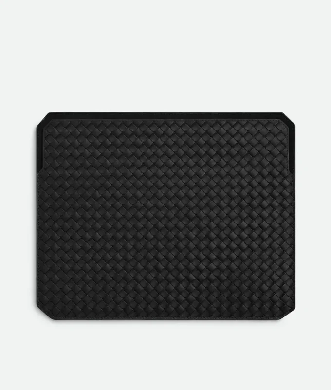Intrecciato Piccolo iPad Pro-Hülle Intrecciato Piccolo iPad Pro-Hülle