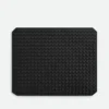 Intrecciato Piccolo iPad Pro-Hülle Intrecciato Piccolo iPad Pro-Hülle