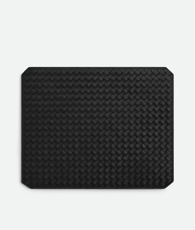 Intrecciato Piccolo iPad Pro-Hülle Intrecciato Piccolo iPad Pro-Hülle